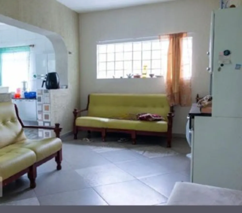 Casa, 4 quartos, 192 m² - Foto 3