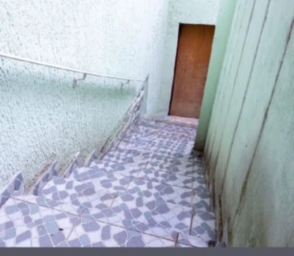 Casa, 4 quartos, 192 m² - Foto 14