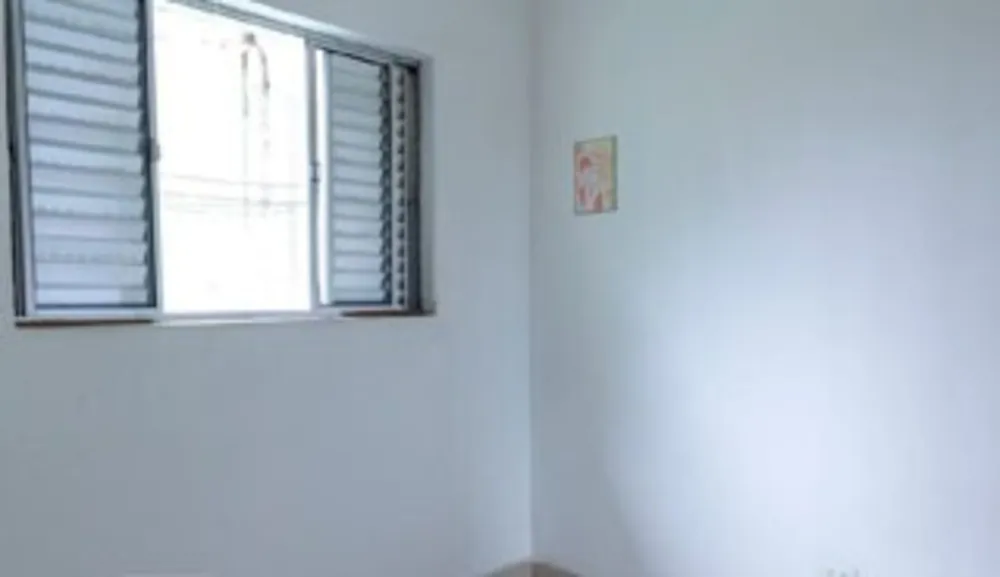 Casa, 4 quartos, 192 m² - Foto 6