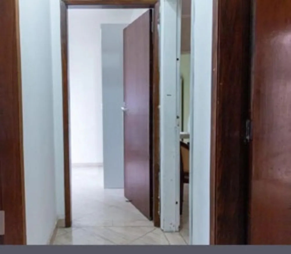 Casa, 4 quartos, 192 m² - Foto 5