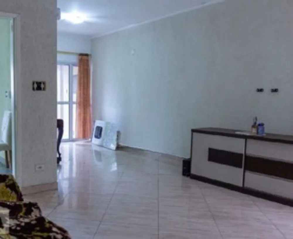 Casa, 4 quartos, 192 m² - Foto 2