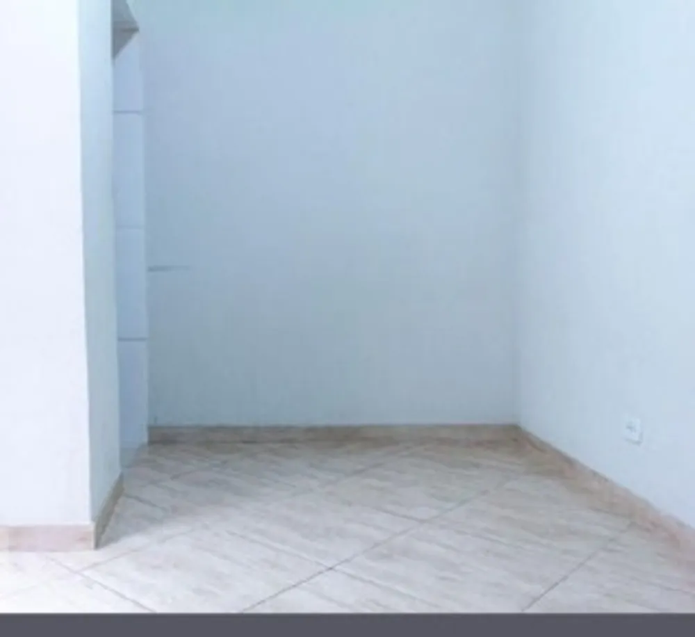 Casa, 4 quartos, 192 m² - Foto 7