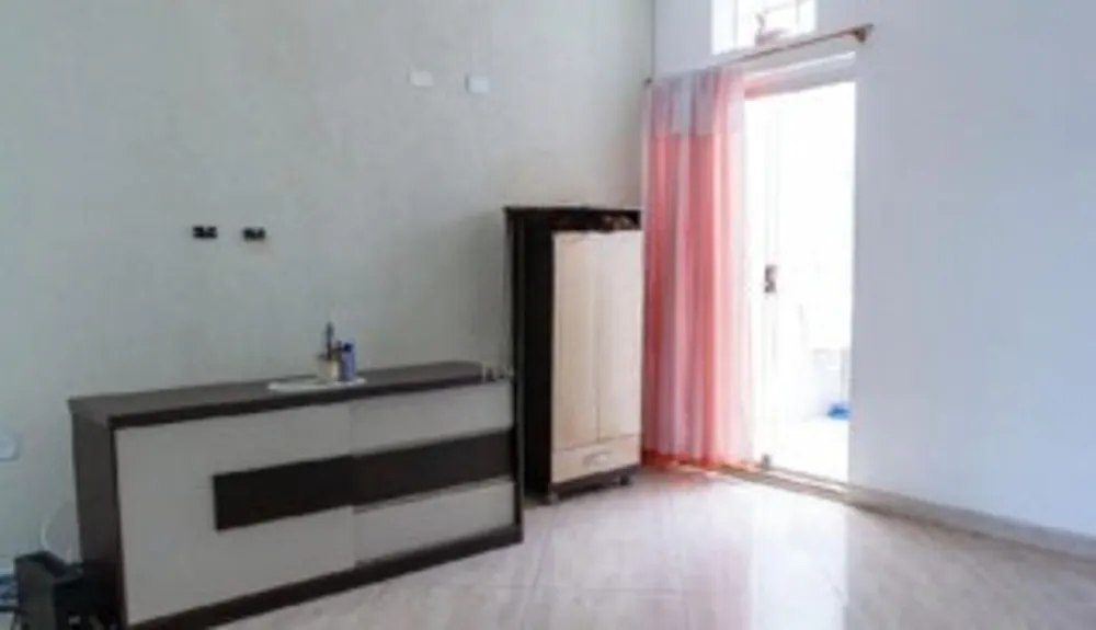 Casa, 4 quartos, 192 m² - Foto 4
