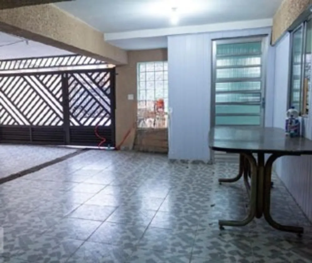 Casa, 4 quartos, 192 m² - Foto 12