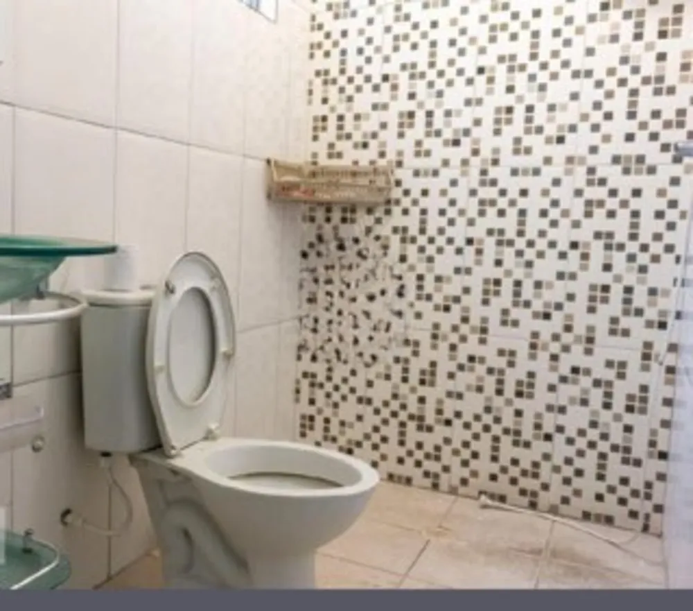 Casa, 4 quartos, 192 m² - Foto 10