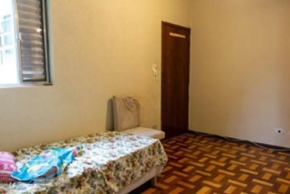 Casa, 4 quartos, 192 m² - Foto 8