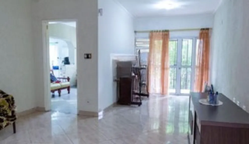 Casa, 4 quartos, 192 m² - Foto 1