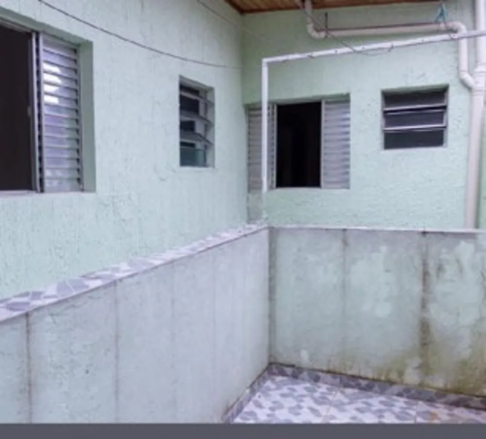 Casa, 4 quartos, 192 m² - Foto 16