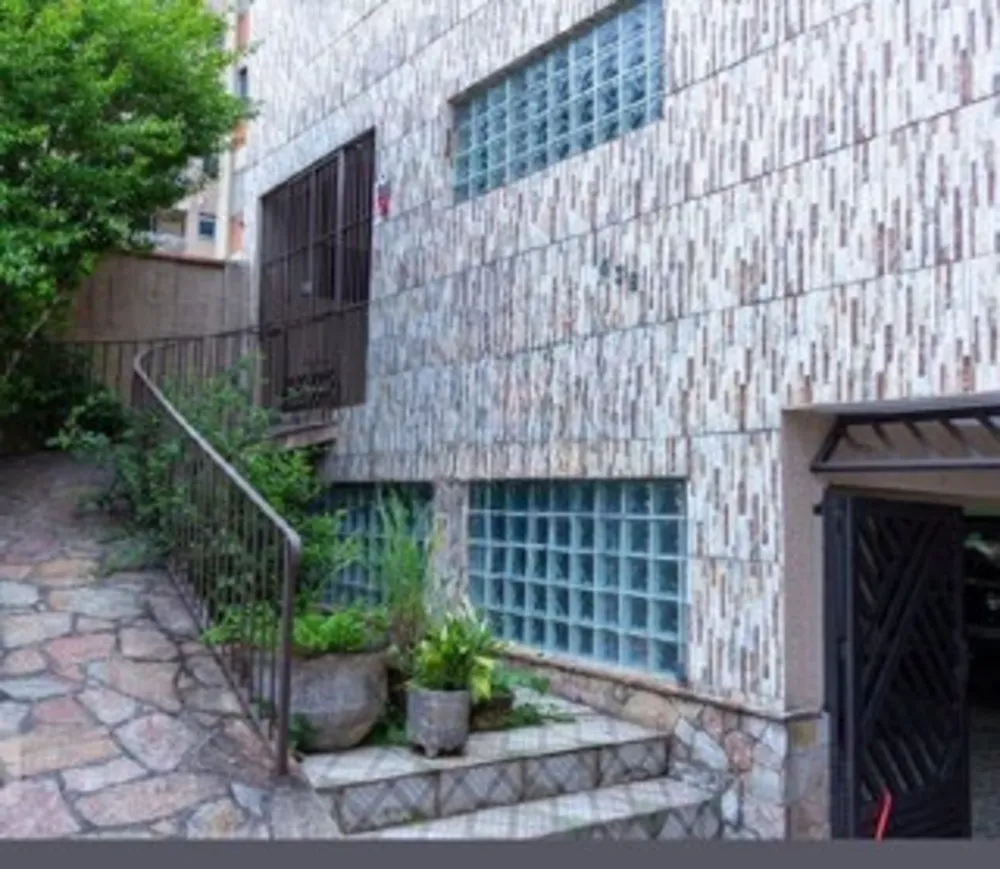 Casa, 4 quartos, 192 m² - Foto 15