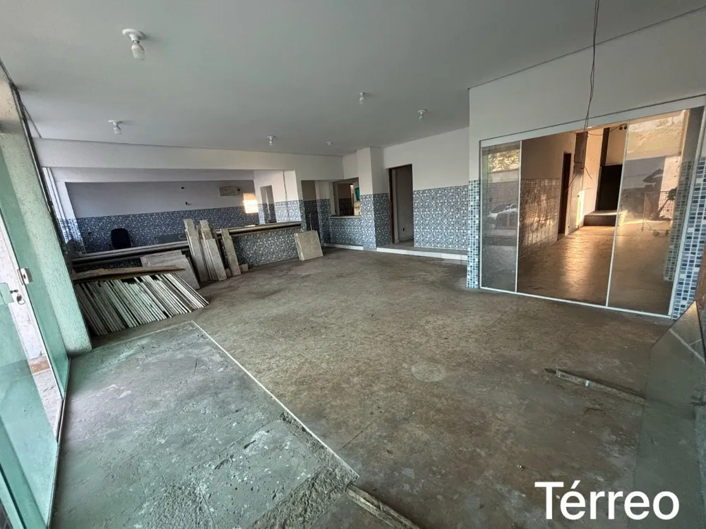 Imóvel Comercial, 10000 m² - Foto 3