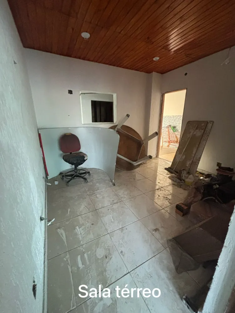 Imóvel Comercial, 10000 m² - Foto 12