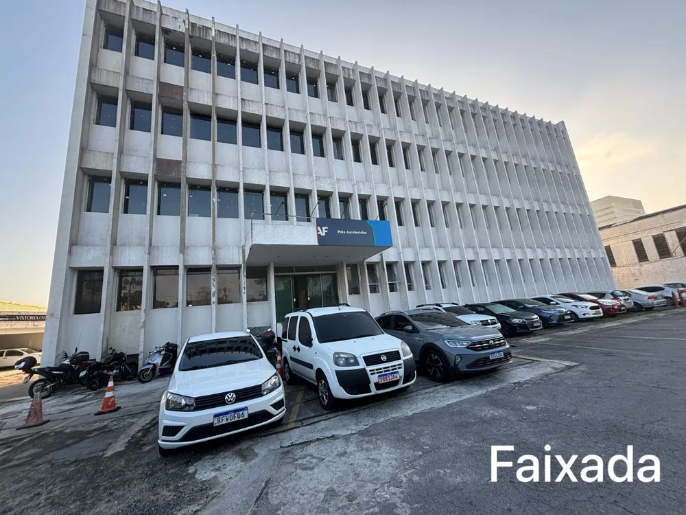 Imóvel Comercial, 10000 m² - Foto 1