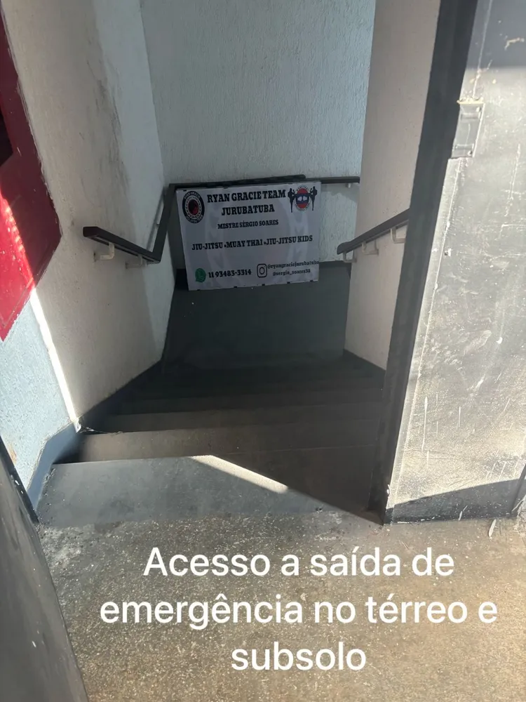 Imóvel Comercial, 10000 m² - Foto 11