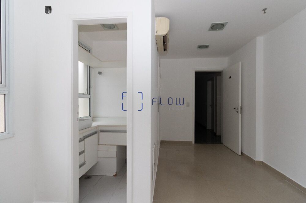 Sala-Conjunto, 34 m² - Foto 3