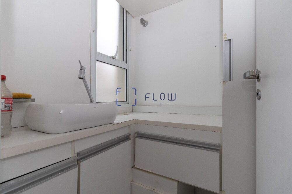 Sala-Conjunto, 34 m² - Foto 1