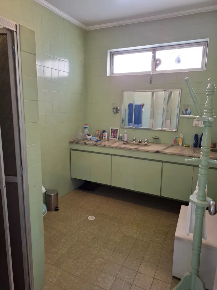 Casa, 3 quartos, 215 m² - Foto 7