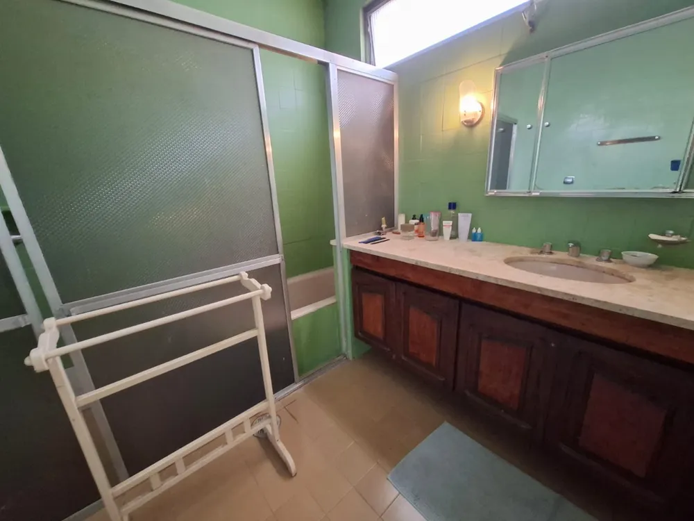 Casa, 3 quartos, 215 m² - Foto 5
