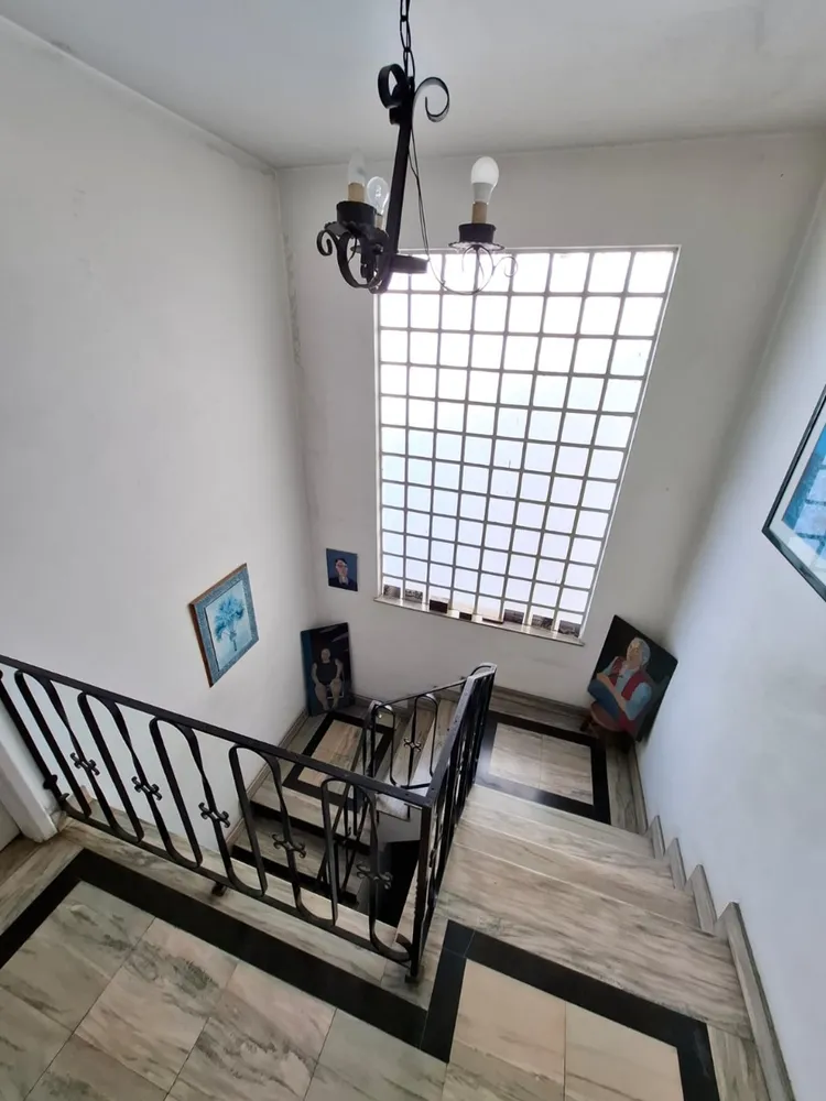 Casa, 3 quartos, 215 m² - Foto 2