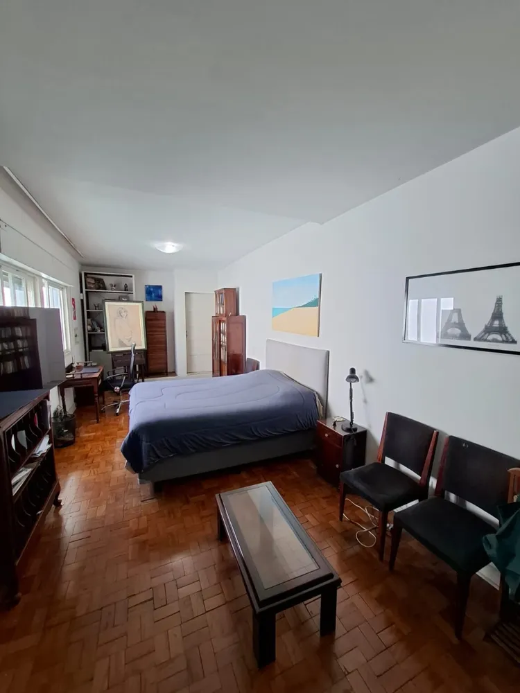 Casa, 3 quartos, 215 m² - Foto 3