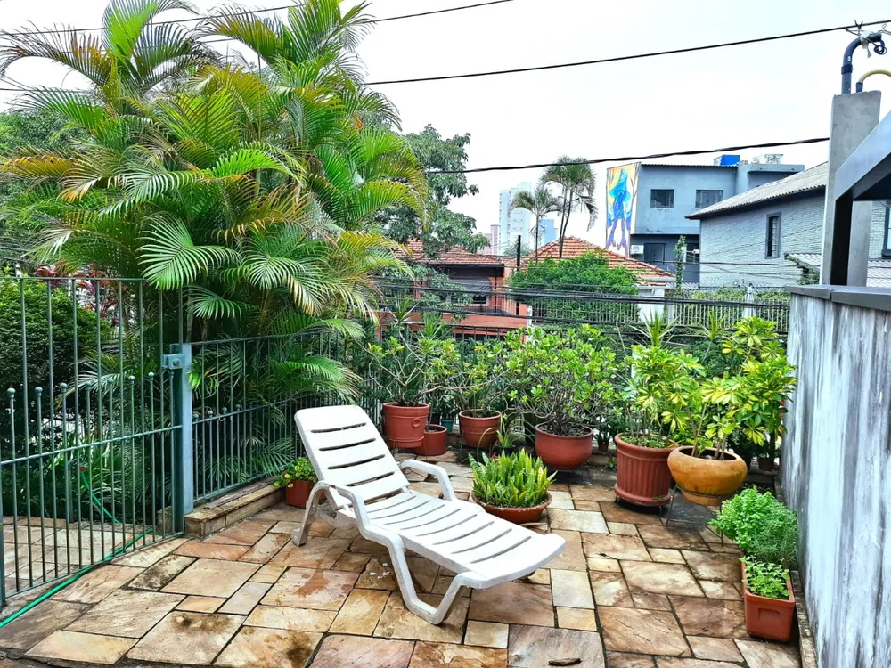 Casa, 3 quartos, 215 m² - Foto 4