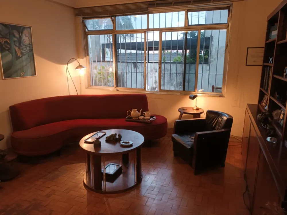 Casa, 3 quartos, 215 m² - Foto 8