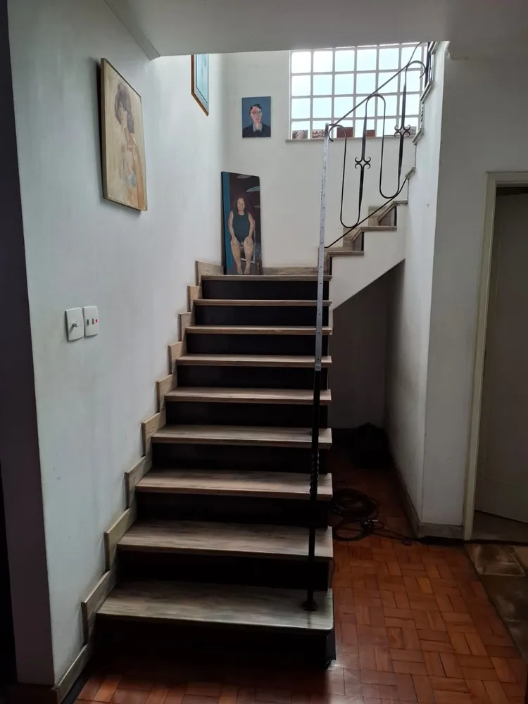 Casa, 3 quartos, 215 m² - Foto 7