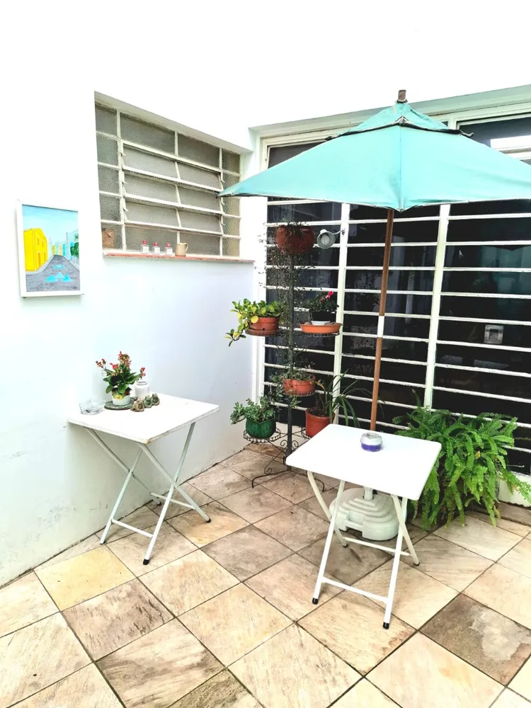 Casa, 3 quartos, 215 m² - Foto 10