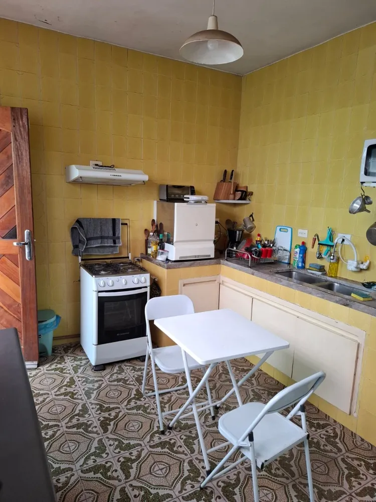 Casa, 3 quartos, 215 m² - Foto 3