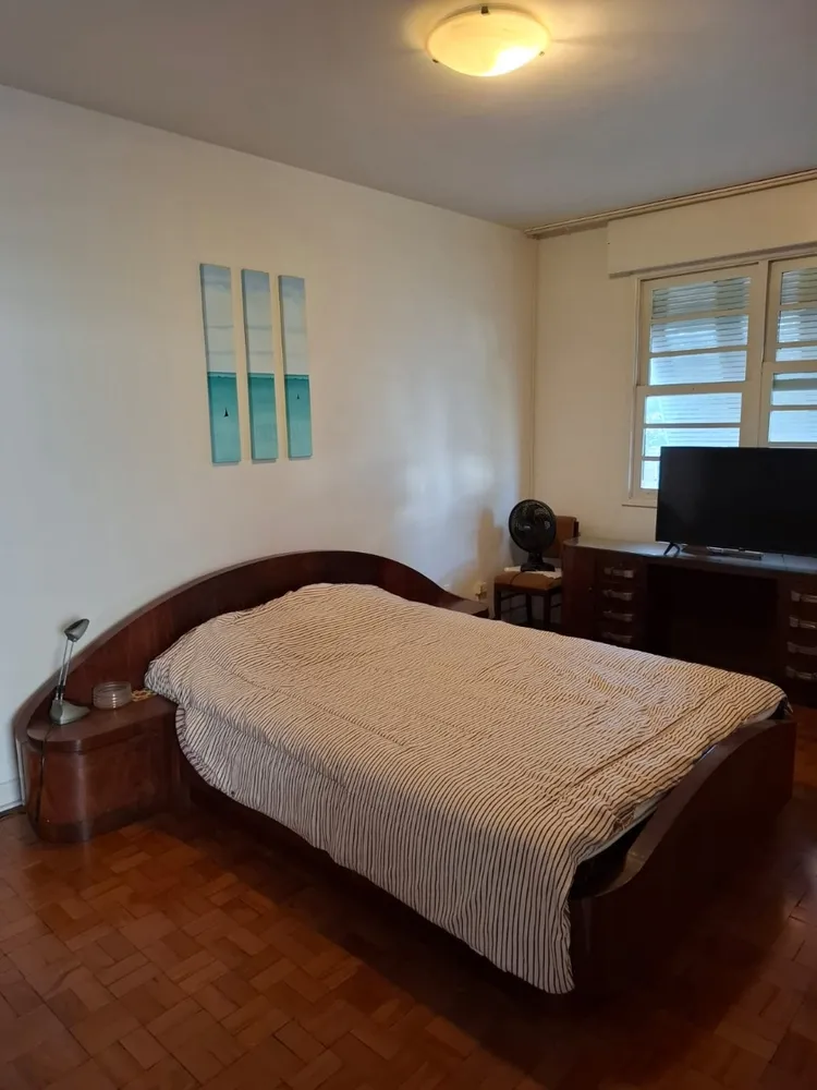 Casa, 3 quartos, 215 m² - Foto 6