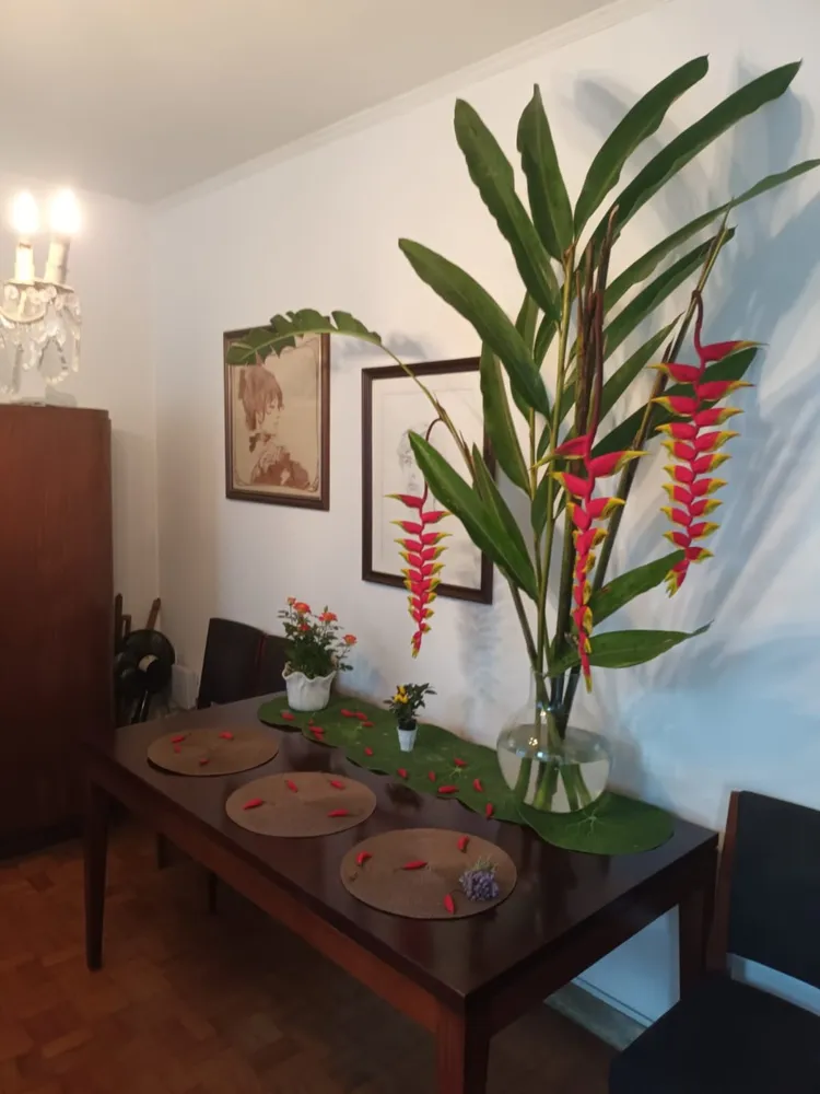 Casa, 3 quartos, 215 m² - Foto 2