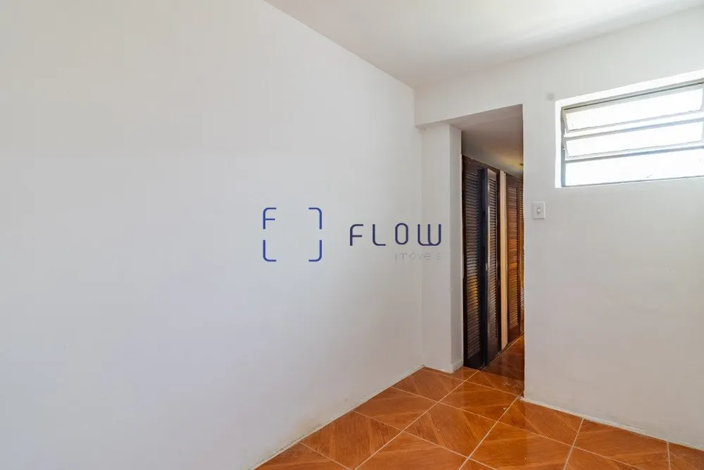 Casa, 4 quartos, 370 m² - Foto 10