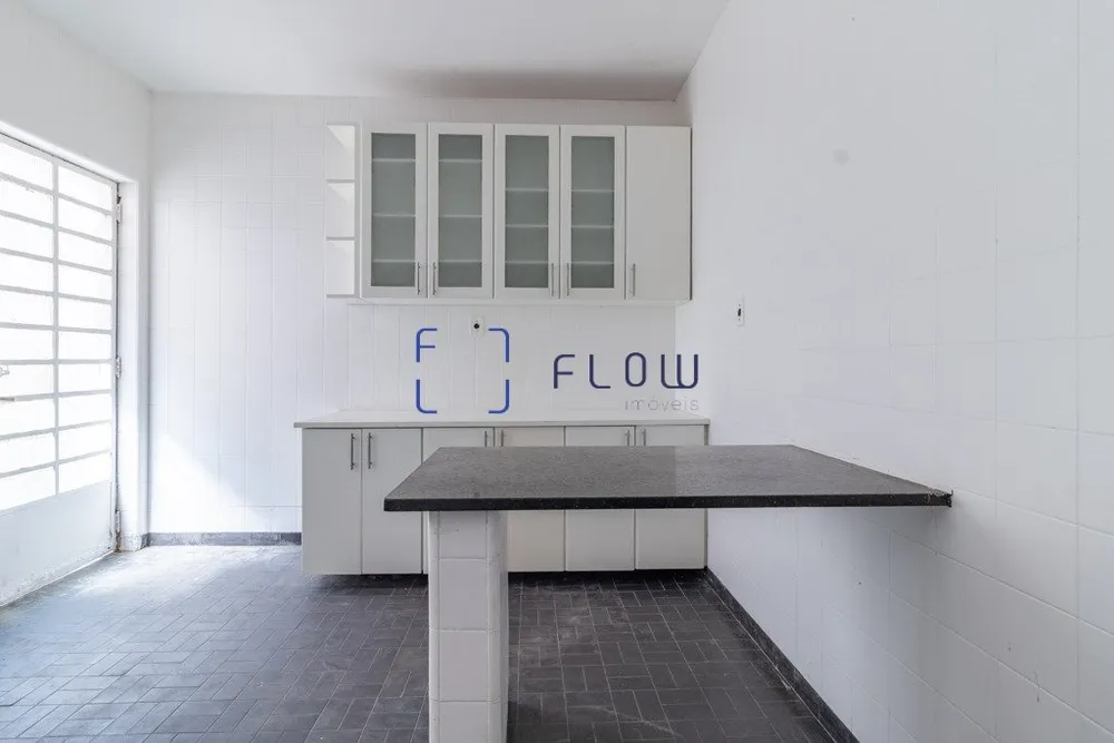 Casa, 4 quartos, 370 m² - Foto 4