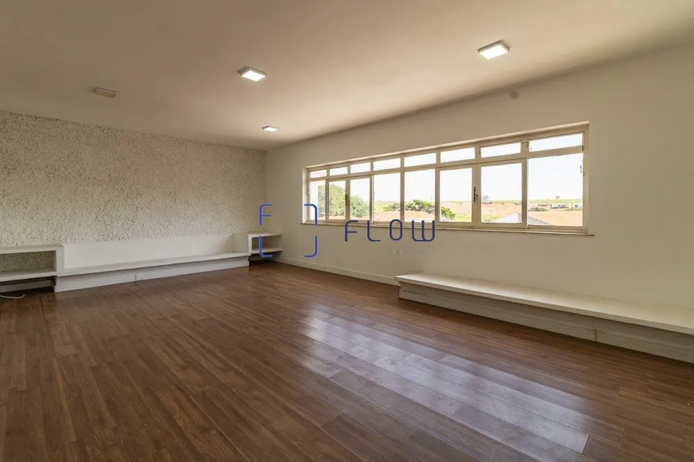 Casa, 4 quartos, 370 m² - Foto 1