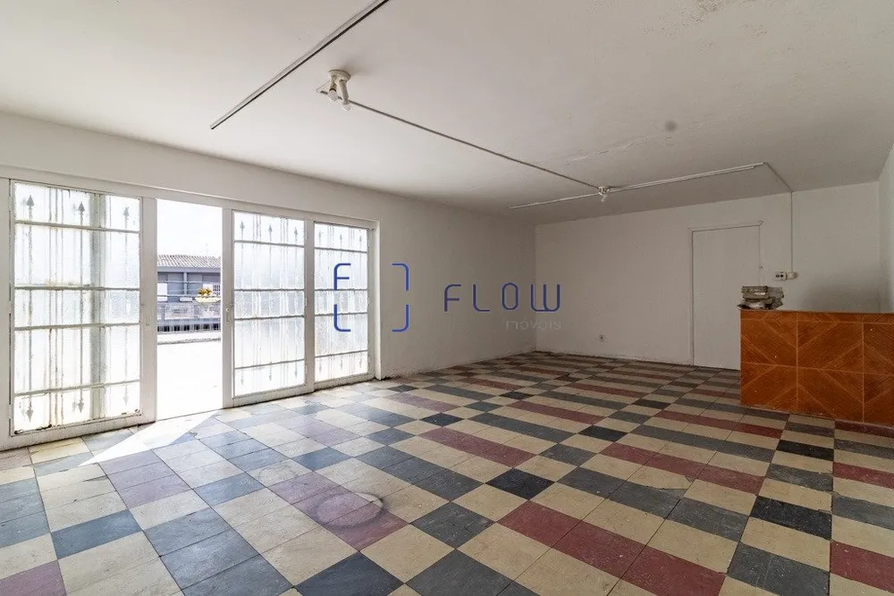 Casa, 4 quartos, 370 m² - Foto 16