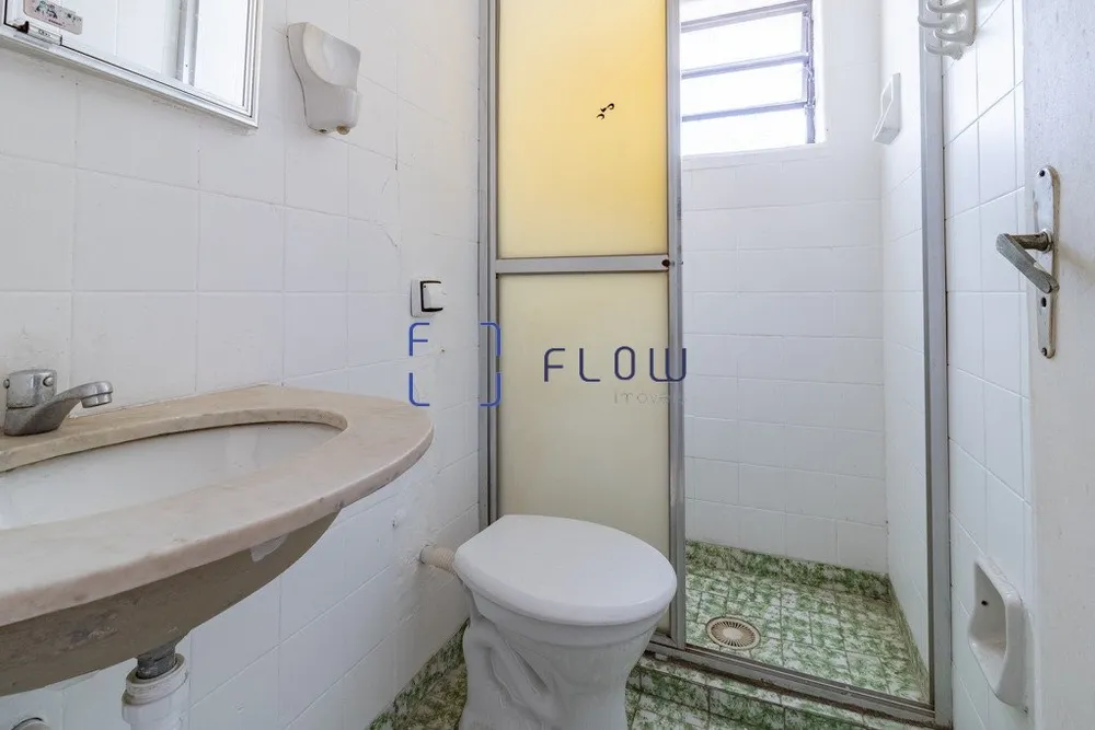 Casa, 4 quartos, 370 m² - Foto 11