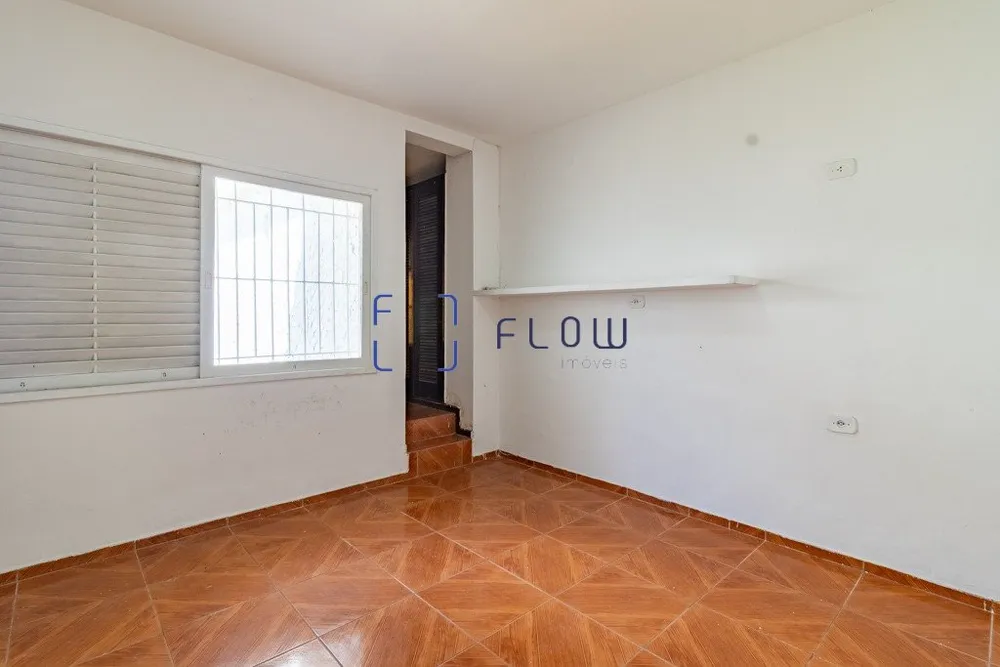 Casa, 4 quartos, 370 m² - Foto 3