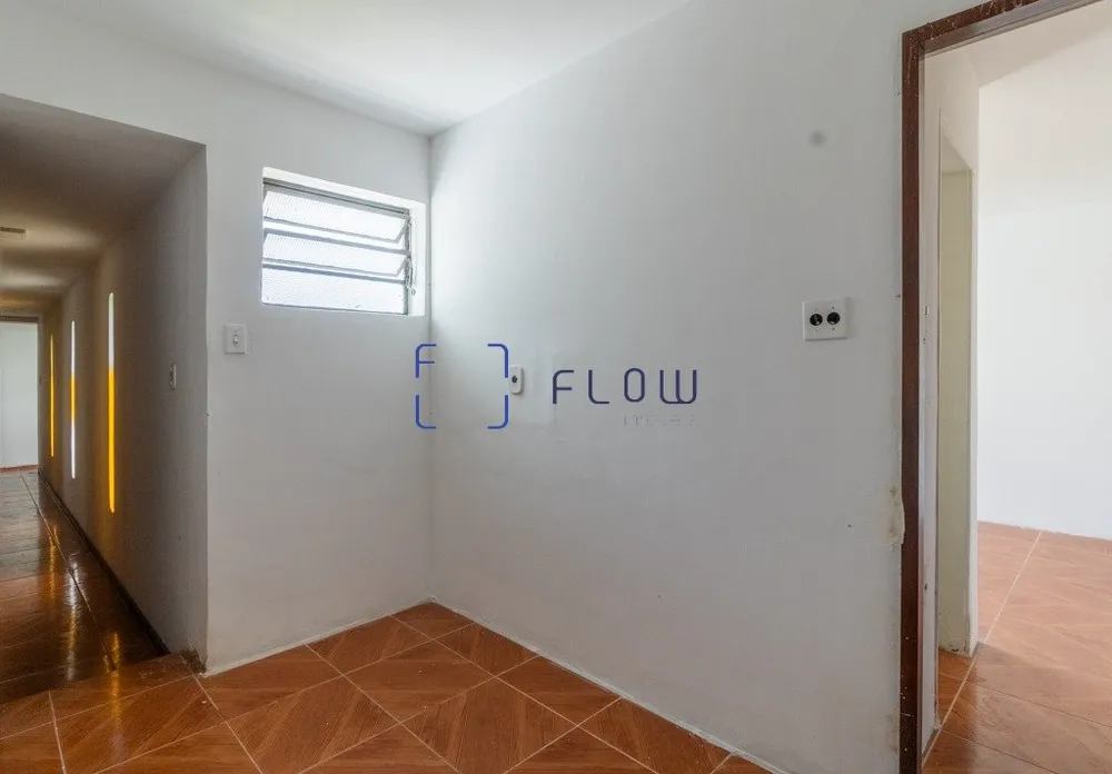 Casa, 4 quartos, 370 m² - Foto 9