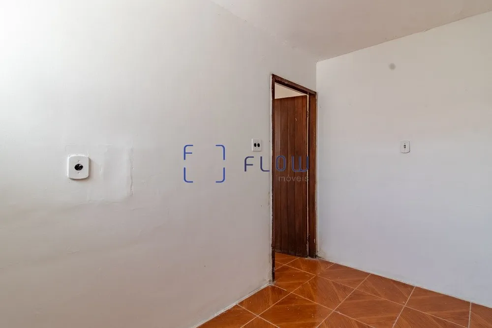 Casa, 4 quartos, 370 m² - Foto 1