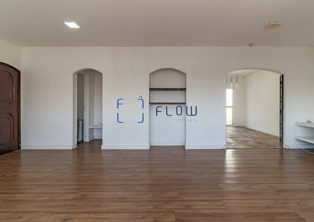 Casa, 4 quartos, 370 m² - Foto 2