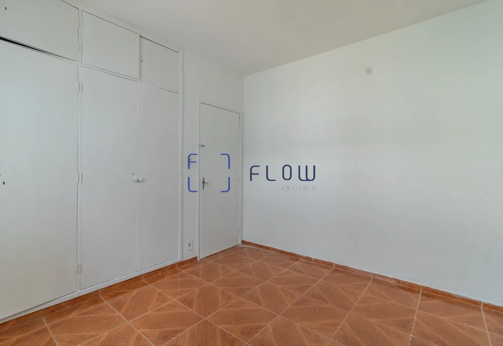 Casa, 4 quartos, 370 m² - Foto 6