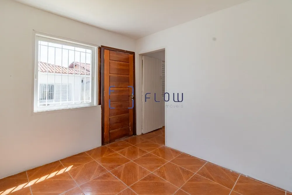 Casa, 4 quartos, 370 m² - Foto 2