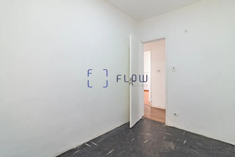 Casa, 4 quartos, 370 m² - Foto 5