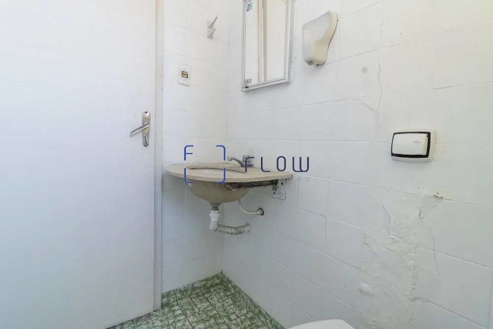 Casa, 4 quartos, 370 m² - Foto 12