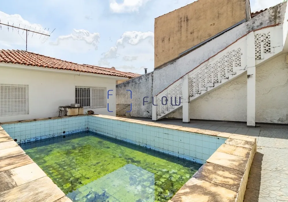 Casa, 4 quartos, 370 m² - Foto 15