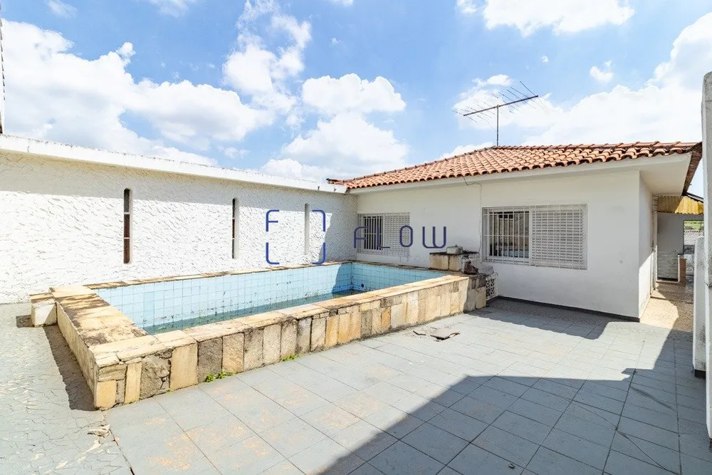 Casa, 4 quartos, 370 m² - Foto 4