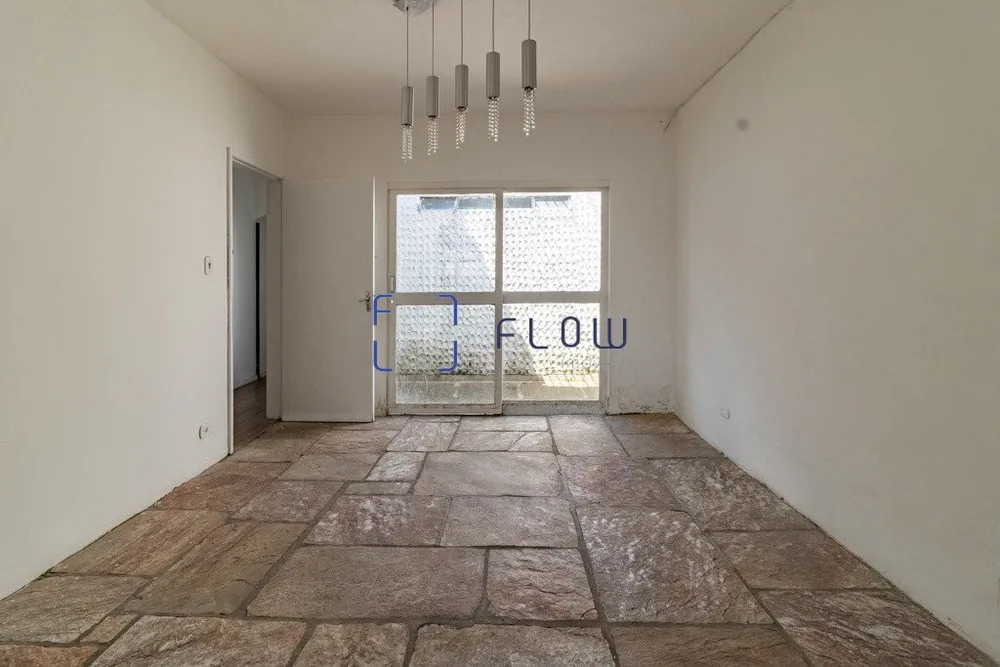 Casa, 4 quartos, 370 m² - Foto 3