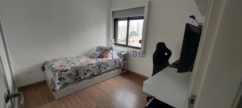 Apartamento, 4 quartos, 245 m² - Foto 4