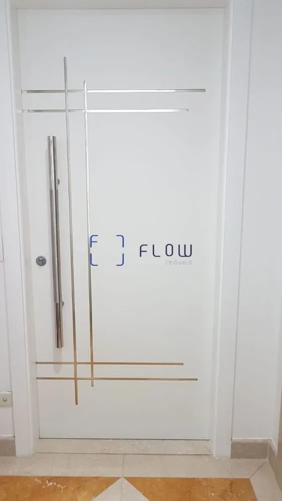 Apartamento, 4 quartos, 245 m² - Foto 6