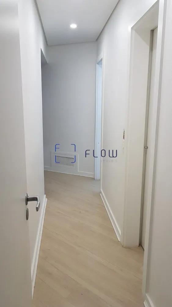 Apartamento, 4 quartos, 245 m² - Foto 7