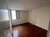 Apartamento, 3 quartos, 98 m² - Foto 3